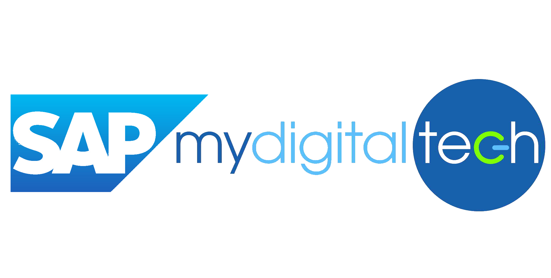 sap3-mydigitaltech-in-opening-soon